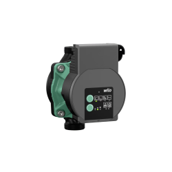 WILO Pompa obiegowa VARIOS PICO-STG 25/1-7 6/4" 180mm 4215542